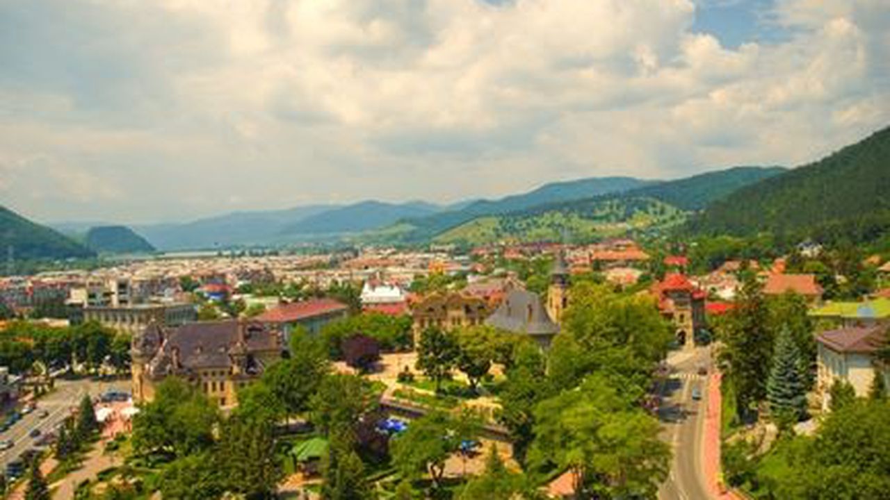 piatra neamt 87654567
