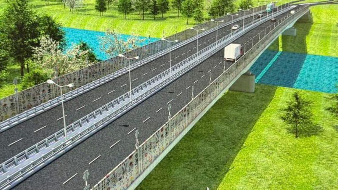 pod moldova3