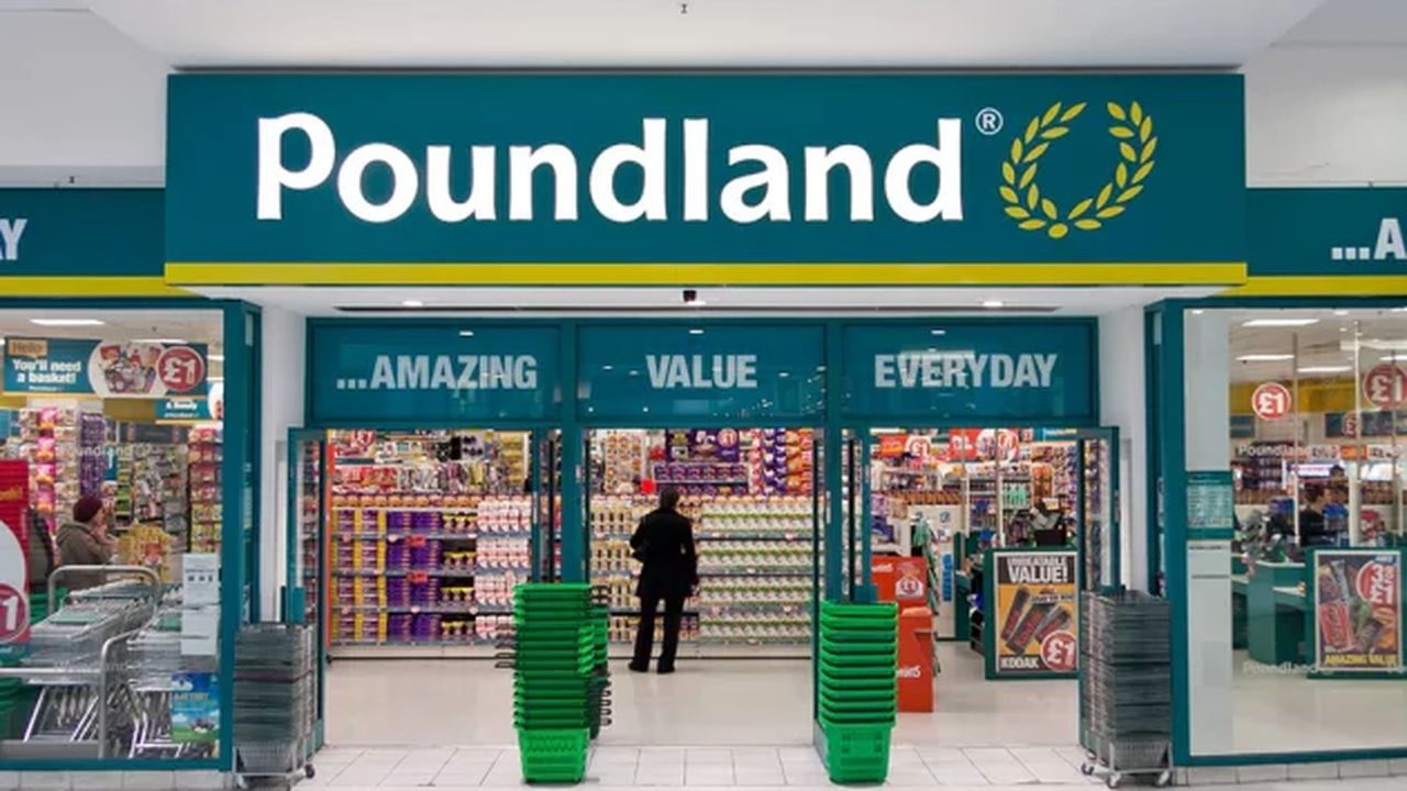 poundland 4235436