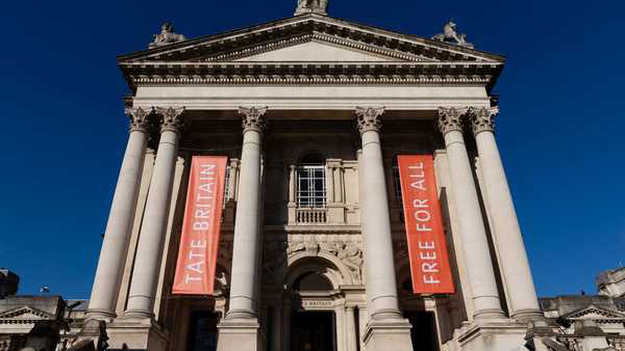 tate_britain_exterior_1_nuJ6H7o.width-600
