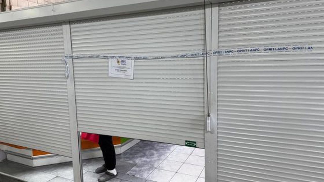 whatsapp-image-2025-03-05-at-18-23-21