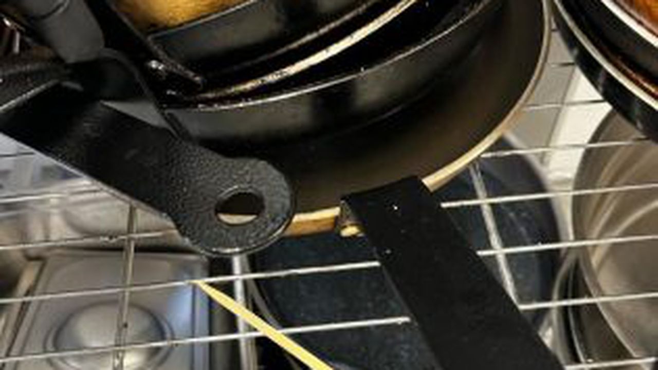 whatsapp-image-2025-03-07-at-23-53-27