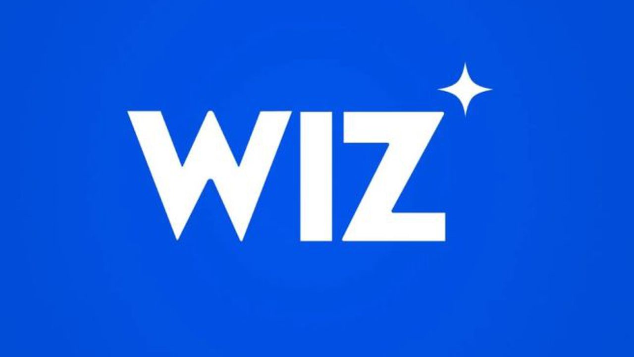 wiz 4435685735241