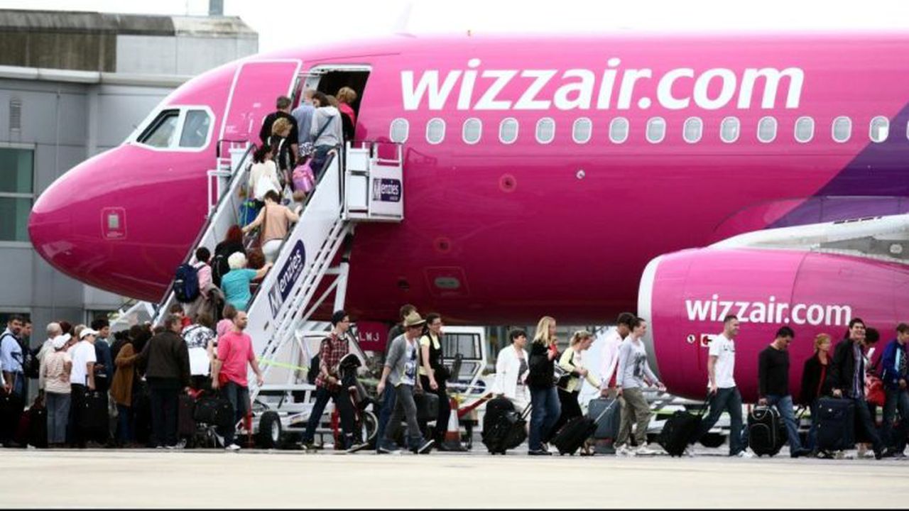wizz_air_76859485_17541500