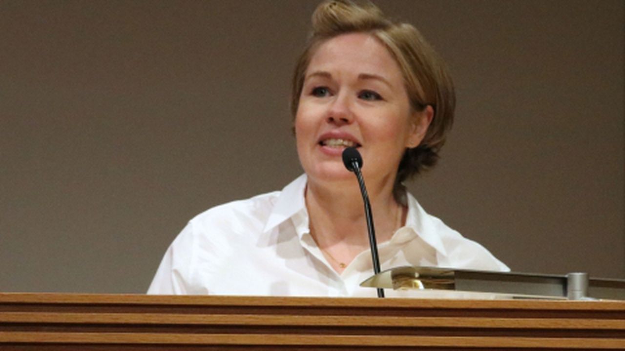 25_anna-kaisa_itkonen