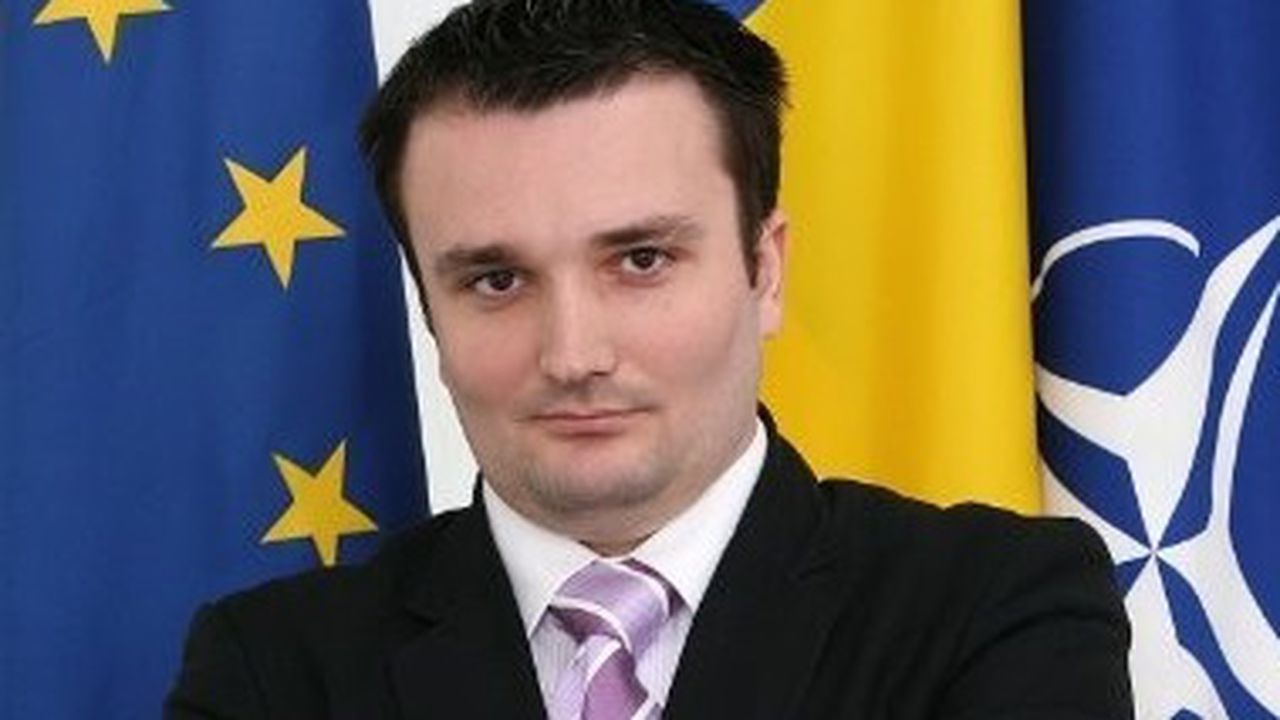 Alexandru Popica