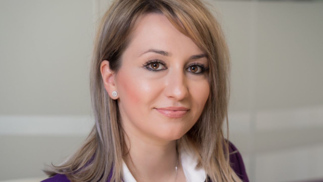 Alina-Huidumac-e1629094445185