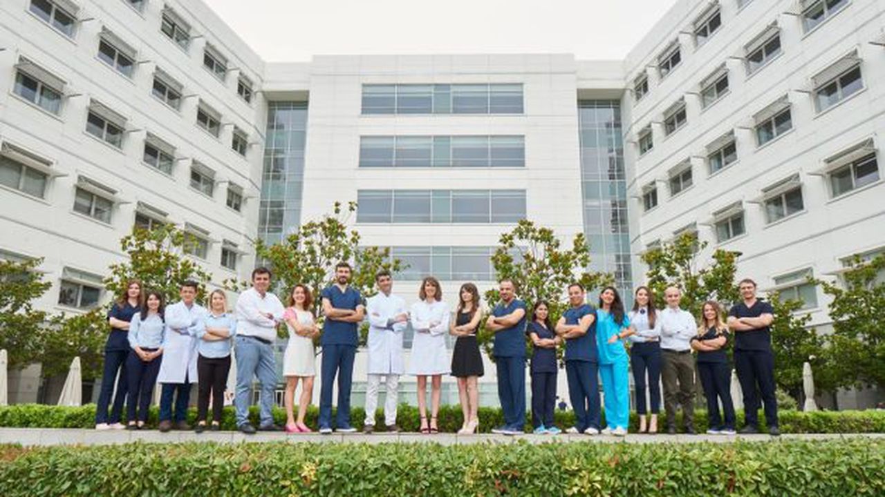 Anadolu-Medical-Center-4