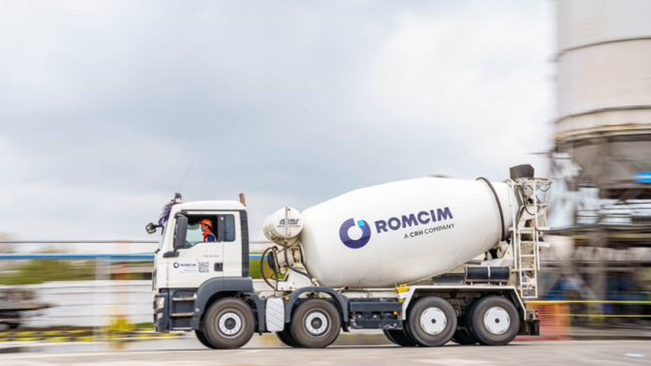 Autobetoniera_Romcim