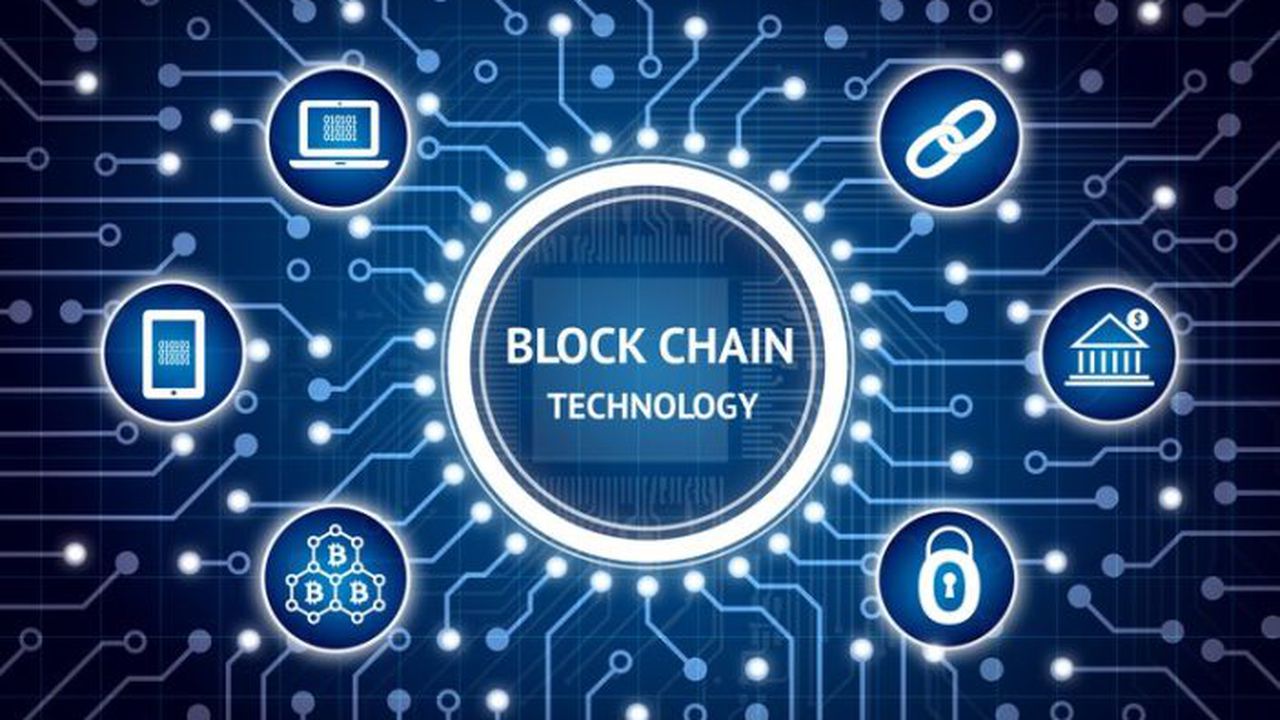 Blockchain 56787434600987