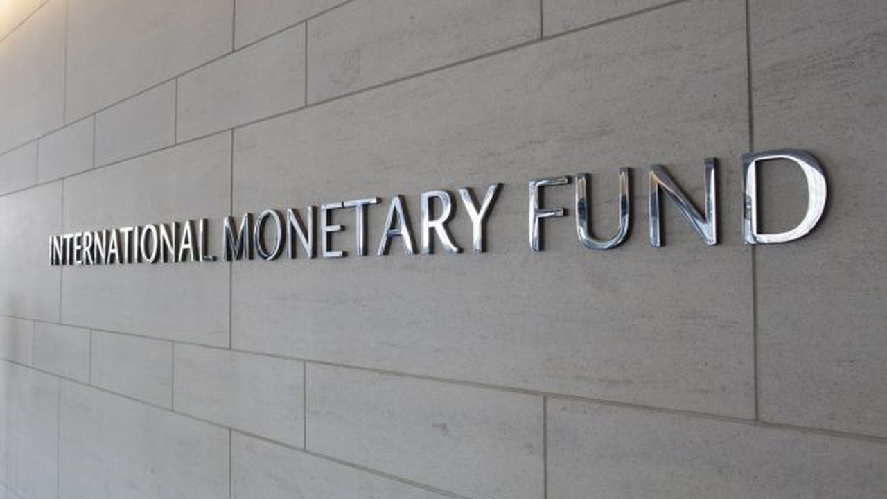 FMI