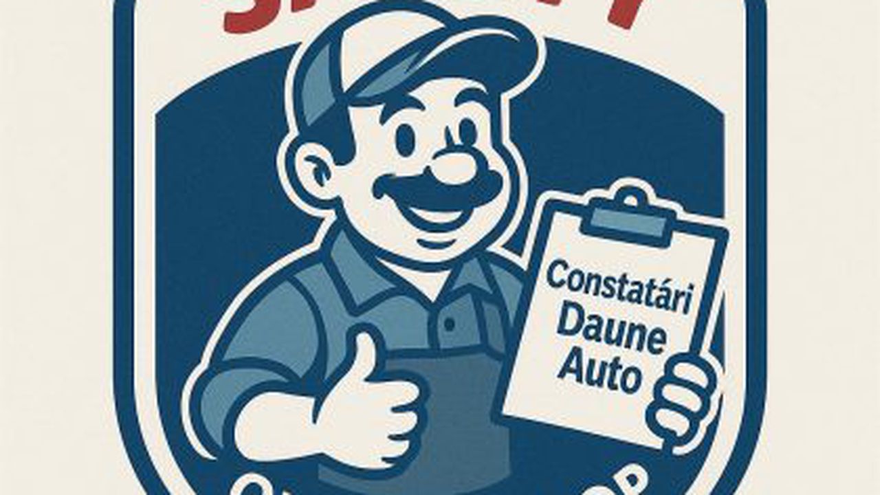 safety one stop shop