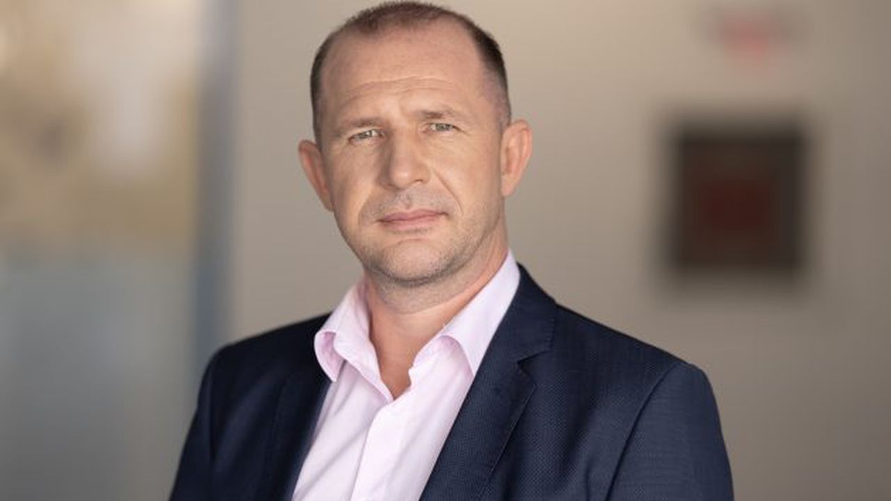 Laurentiu Marcus - Director de Vanzari Provident Romania 1 (1)