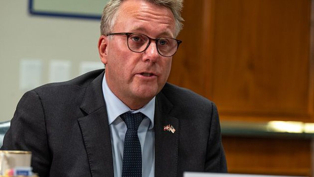 Morten_Bødskov_220901