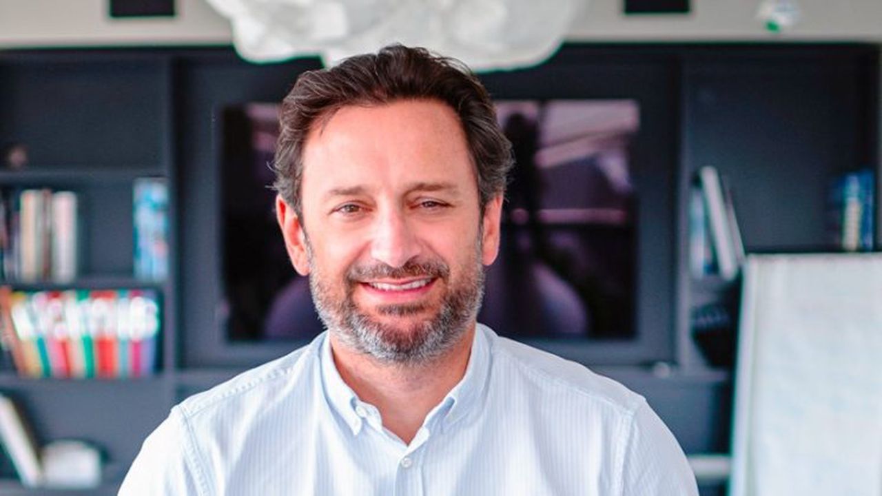 Pierre-Antoine Dusoulier