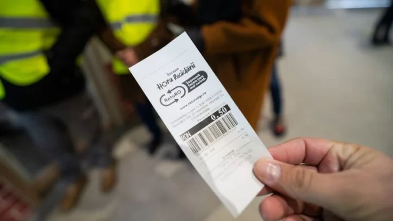 RetuRO_Voucher-Garantie-630x420