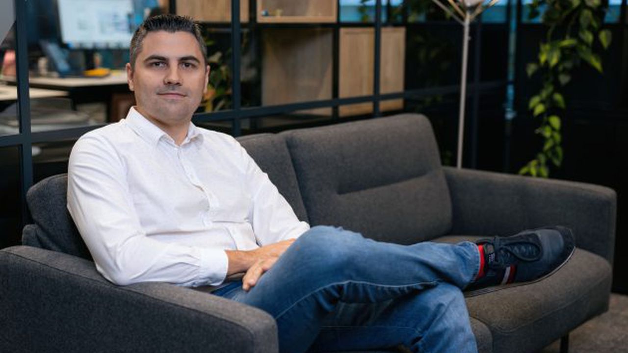 Rolandas Juteika Revolut Head of Wealth and Trading (EEA) (1) (1)