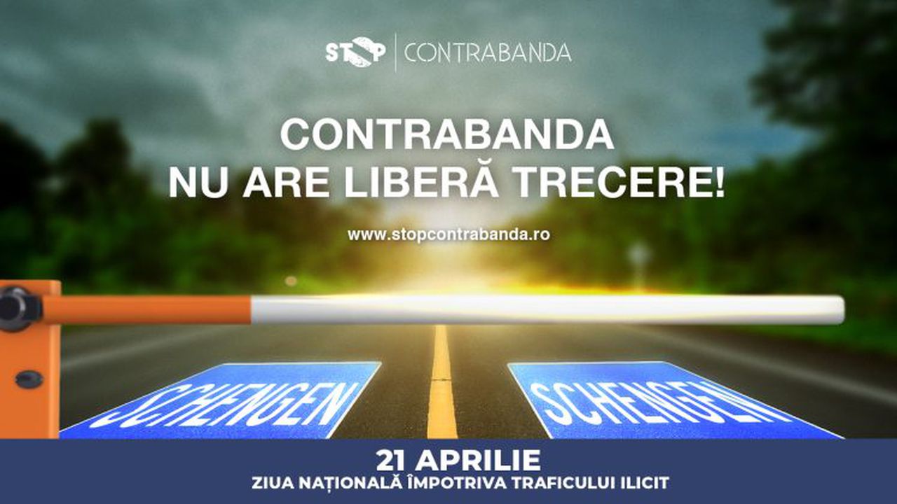 Stop Contrabanda 1920x1080px