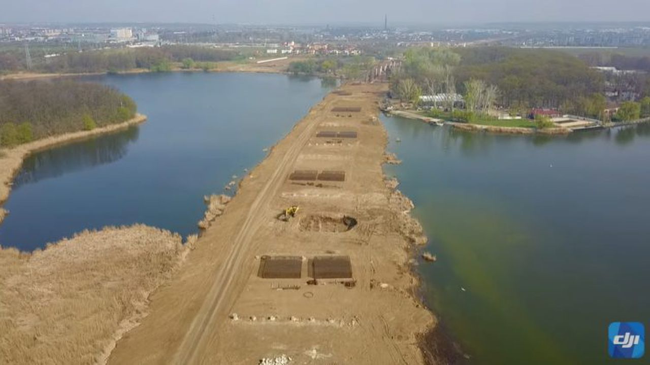 top a0 nord 4 martie