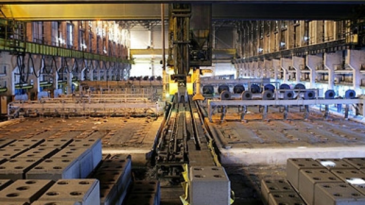 alro_slatina_29983100