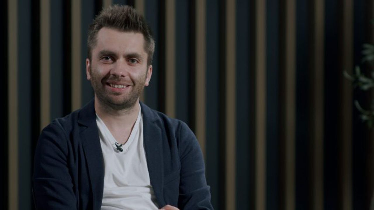 andrei popescu freshful