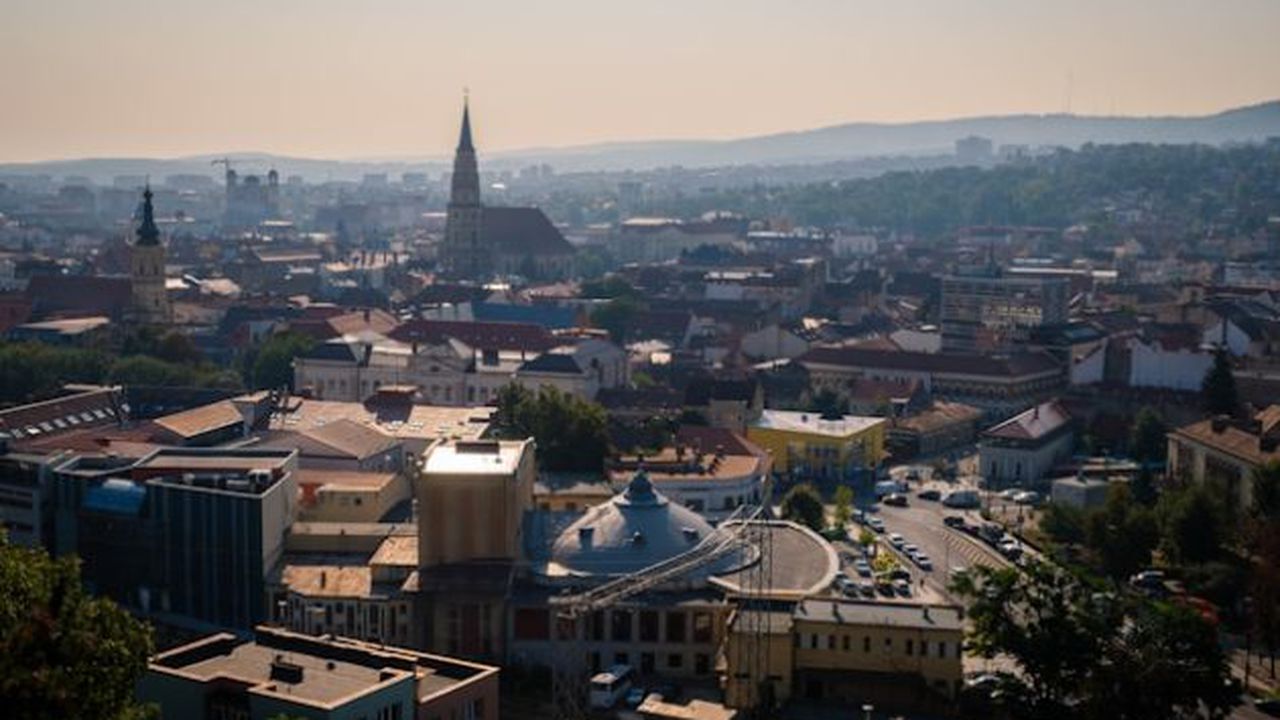 cluj napoca (2)