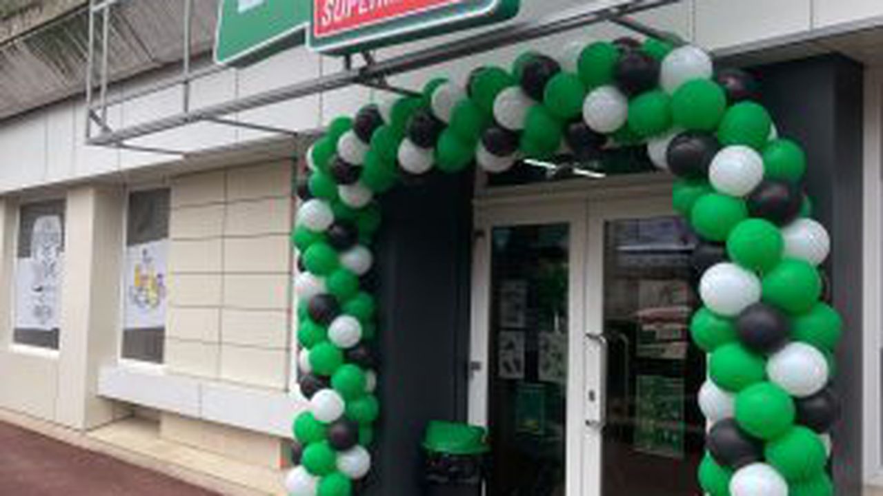 foto deschidere Magazin DIANA Micro 11 (1)