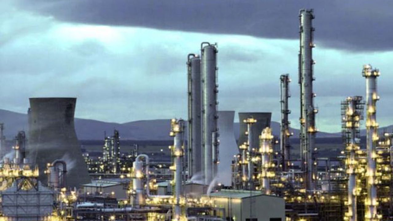 grangemouth_edited