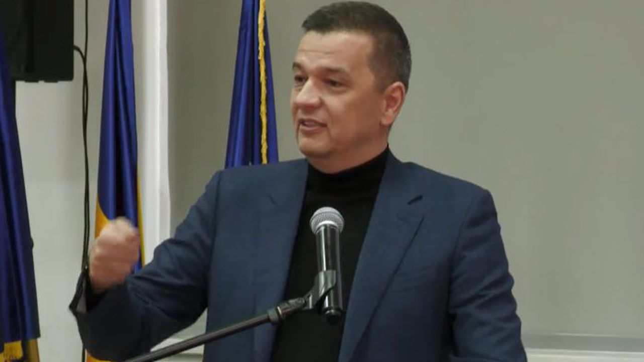 grindeanu meses