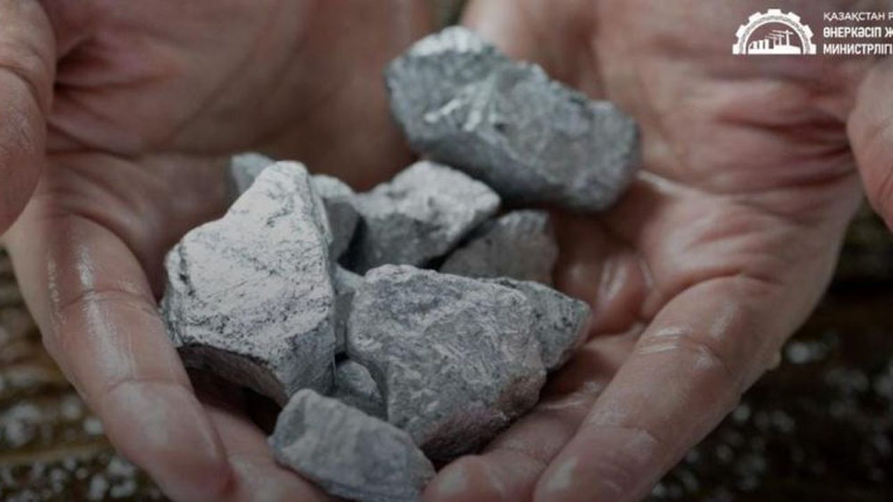 kazakhstani_geologists_discover_rare_earth_elements_deposit_in_karaganda_2