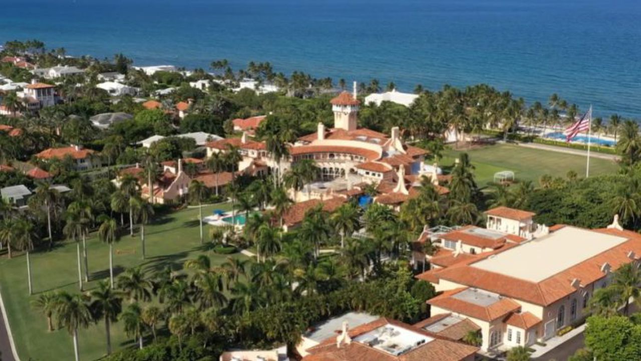 mar-alago trump 435
