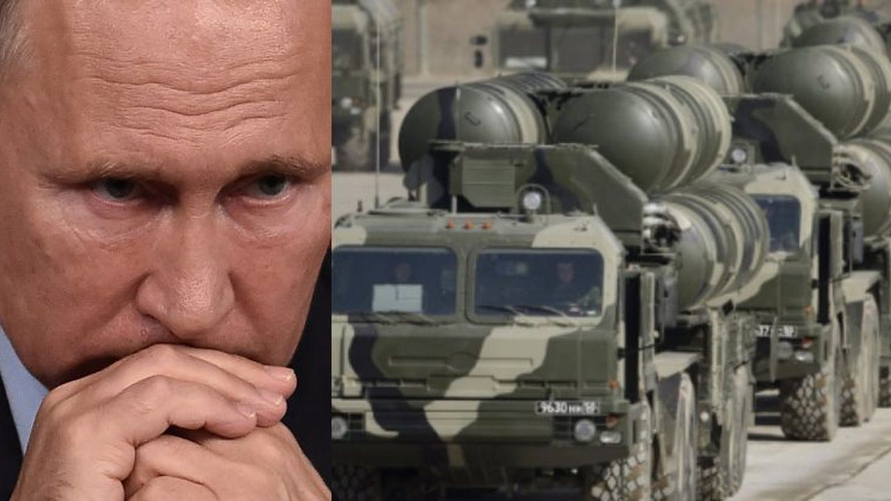 putin rusia rachete nucleare 43265