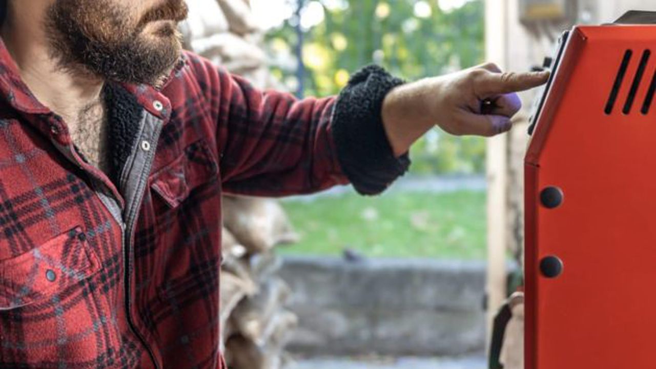 termosemineu tormibena 443654756