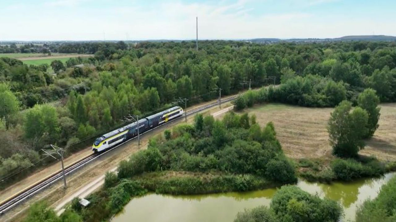 tren hidrogen siemens1