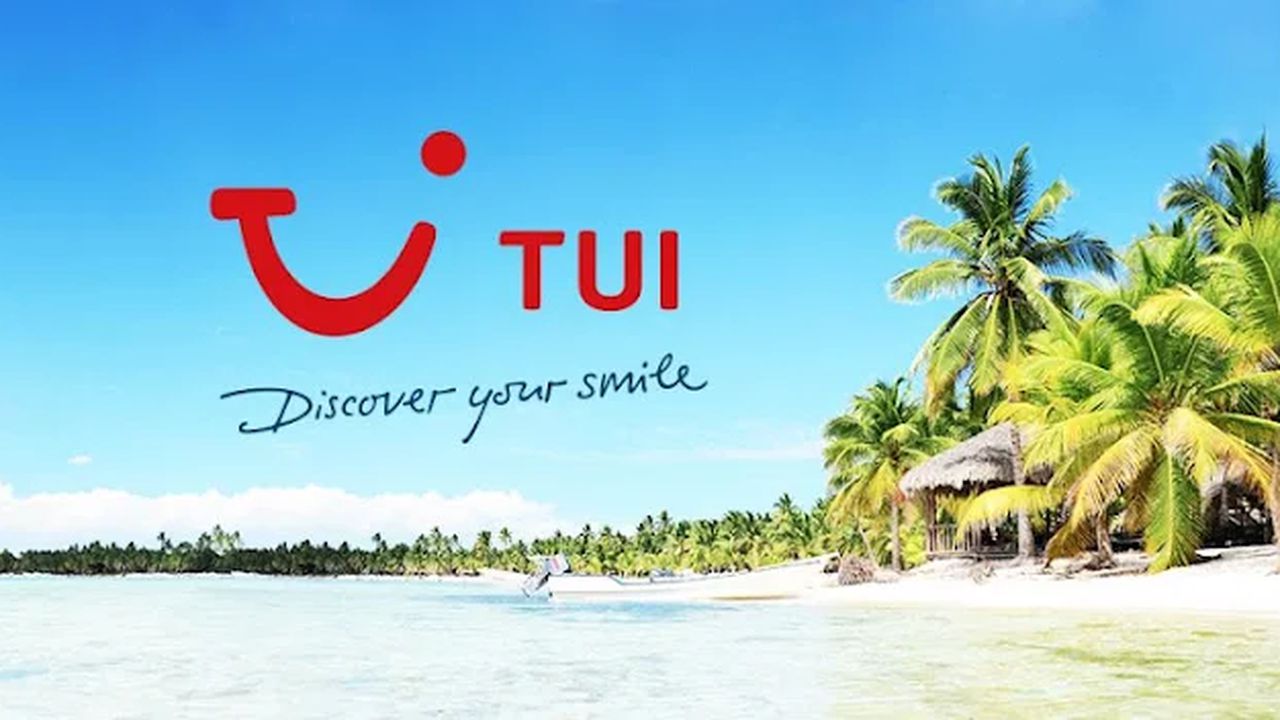 tui