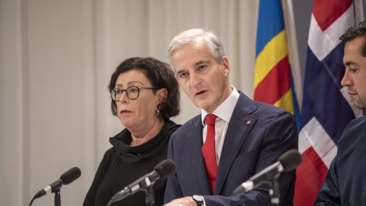 211103_Jonas_Gahr_Store_Nordiska_sessionen_9470_(51682347514)