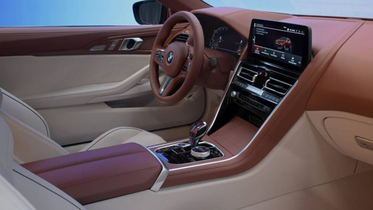 BMW Concept Speedtop (10)