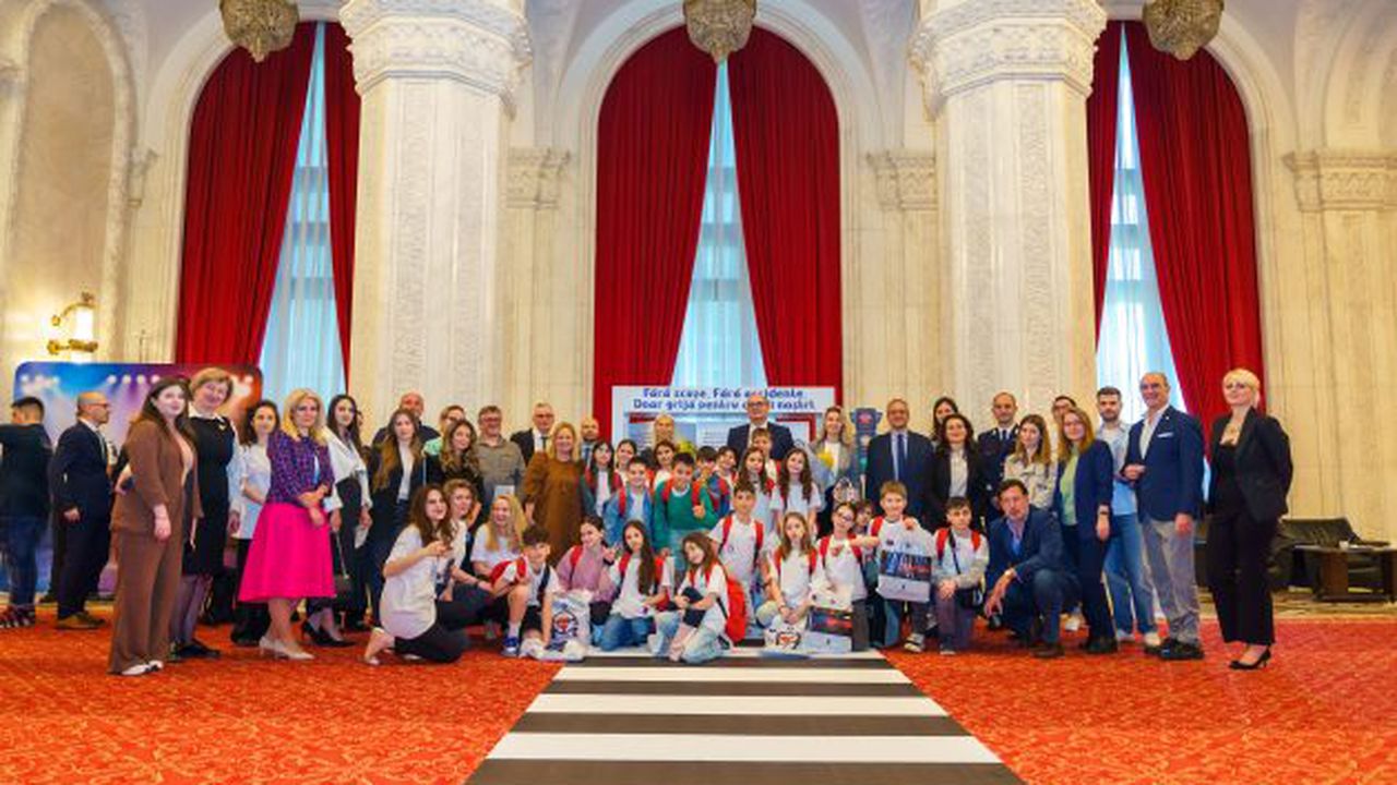 Coalitia pentru Siguranta Rutiera 3