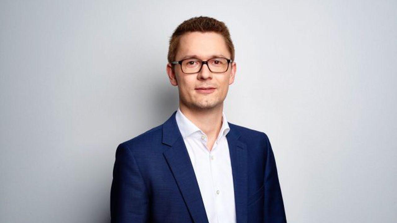 Daniel Hagemeier