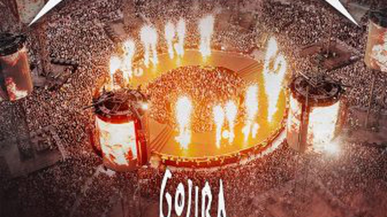 Metallica 2026 KV_announcement(1)