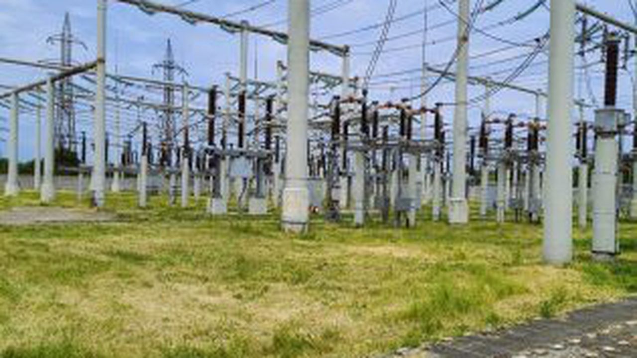 Statia Calafat_Inainte de modernizare