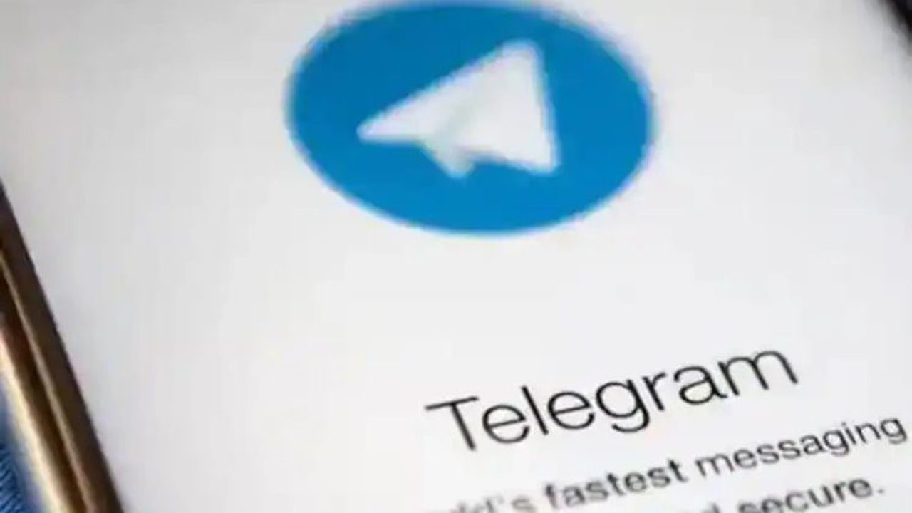 Telegram