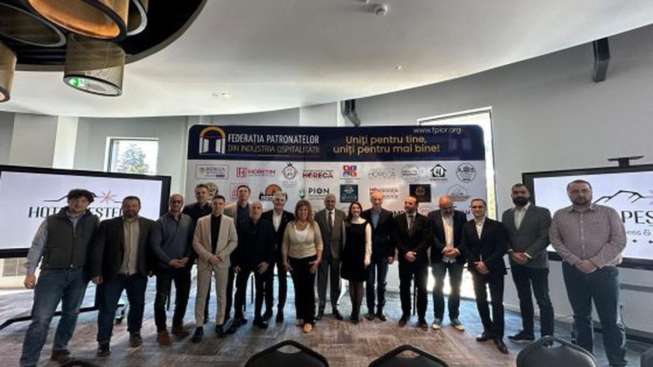 WhatsApp Image 2025-05-26 at 14.22.45 (1)