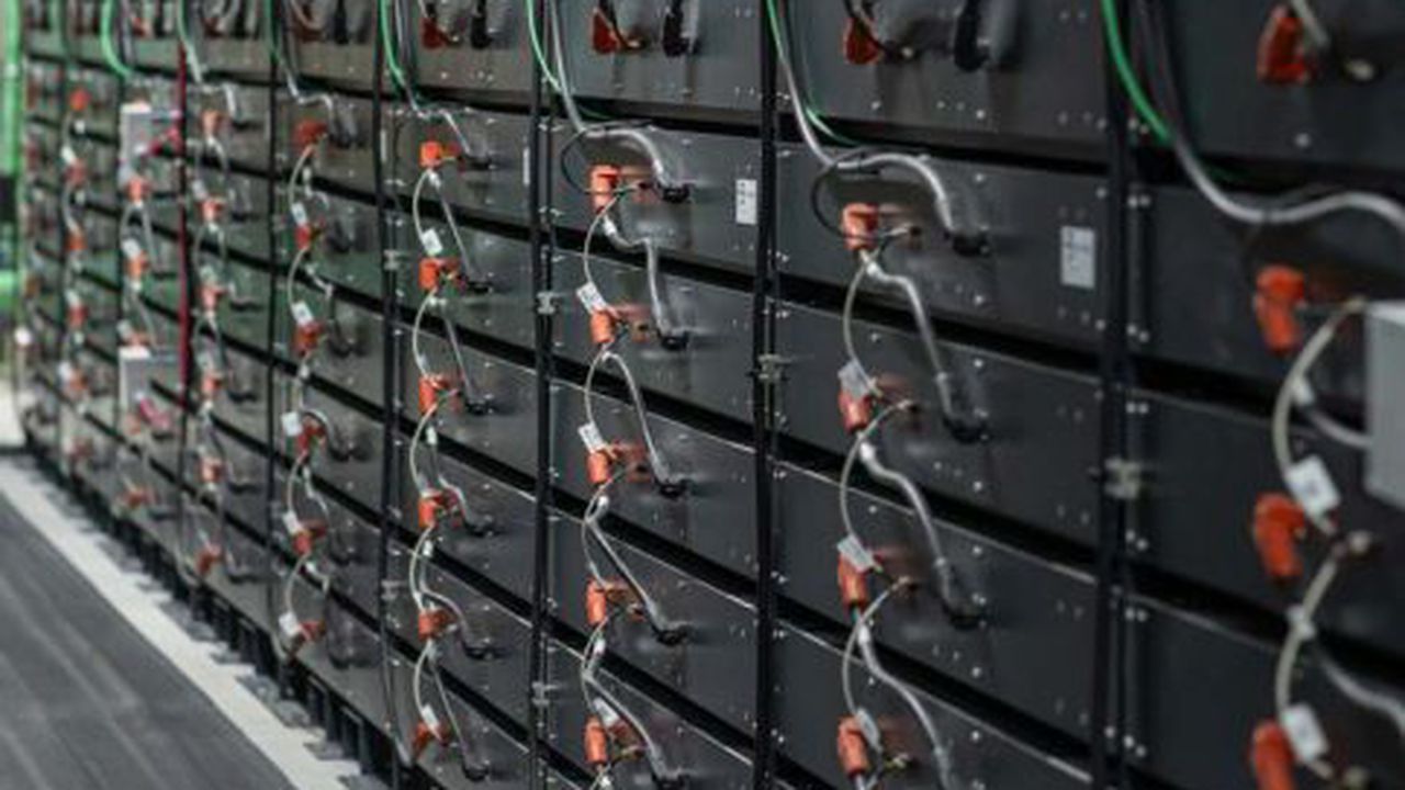 baterie monsson_edited