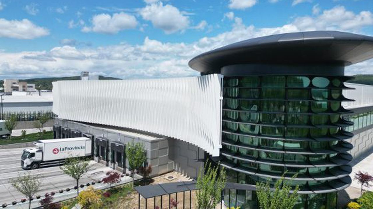 carmistin la provincia 4356