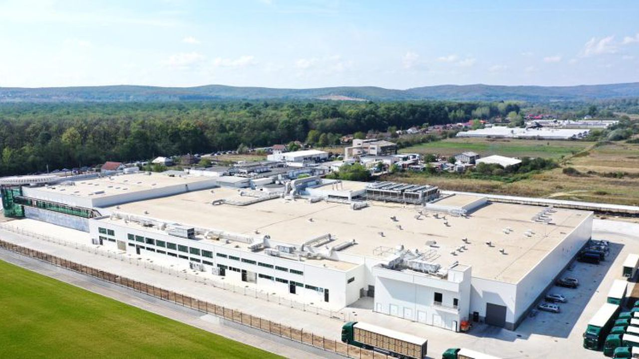 carmistin la provincia fabrica 54365