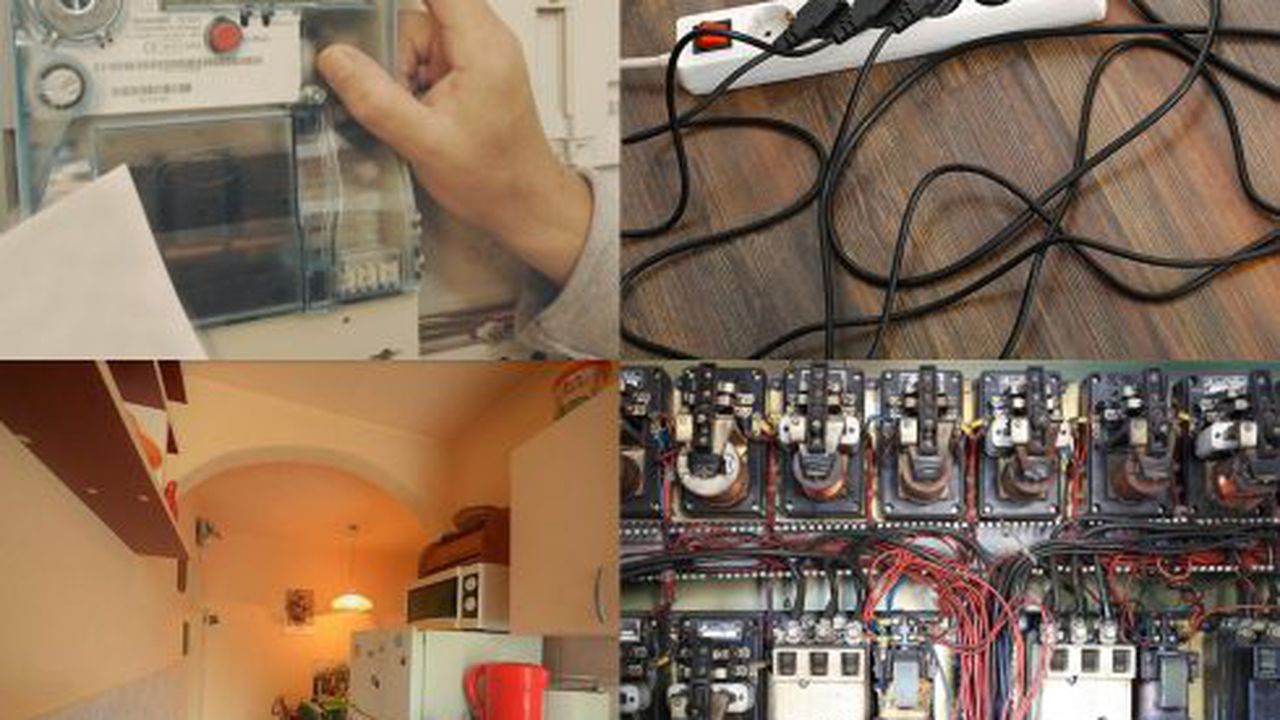 factura curent electric 5346676