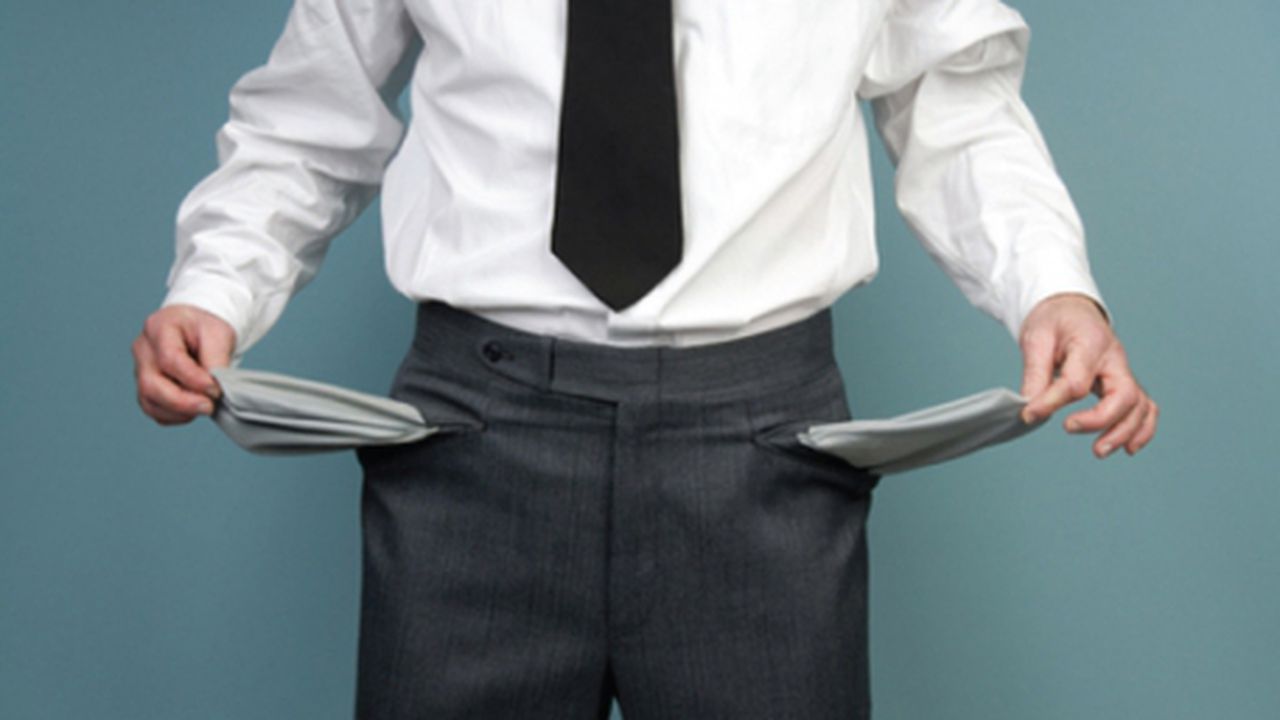 faliment 67787878787