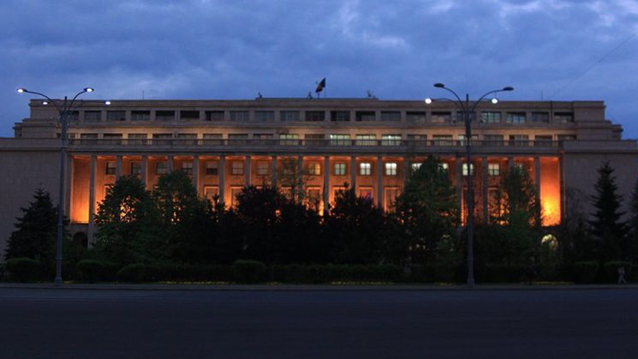 guvern 785940958679604-