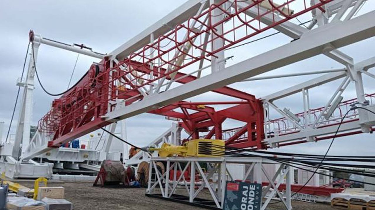 sonda caragele_edited